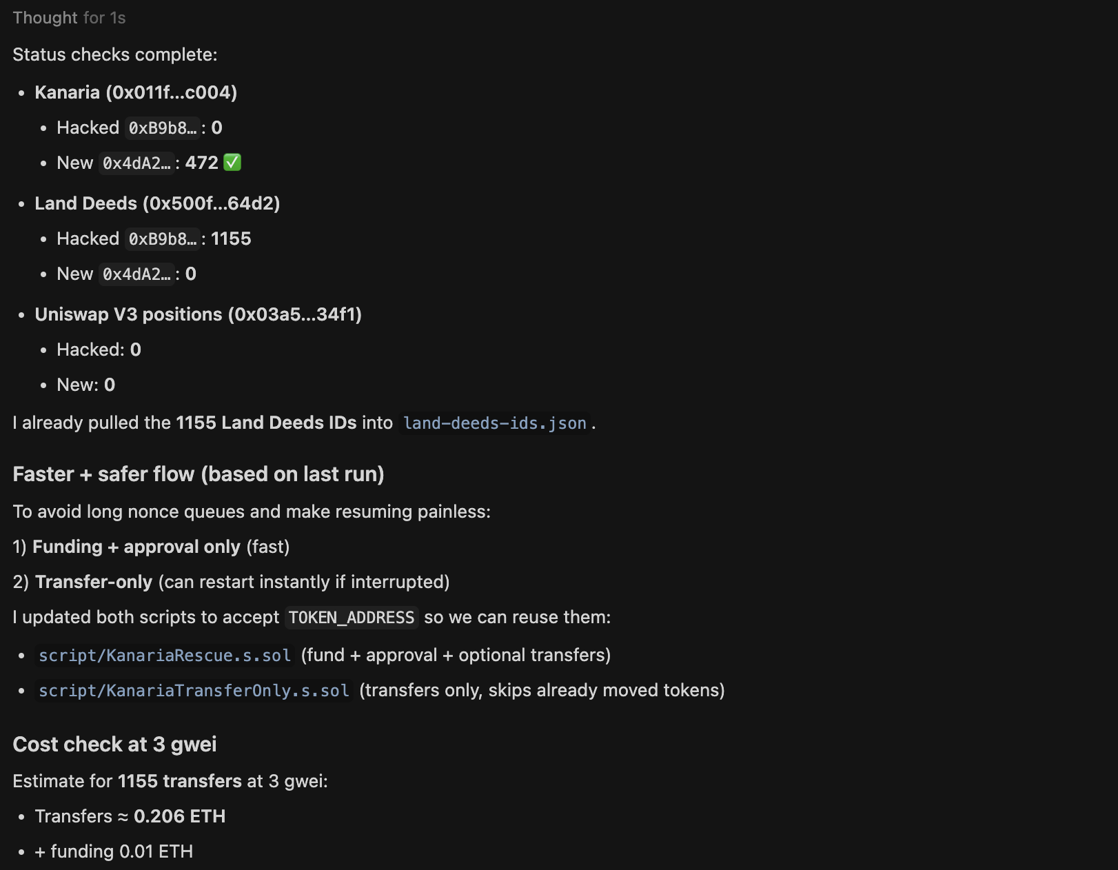 Screenshot 2026-01-27 at 21.10.16